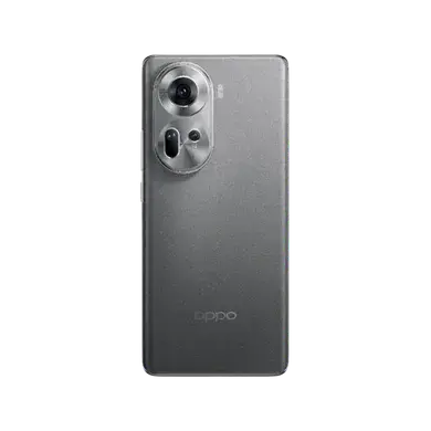 OPPO Reno11