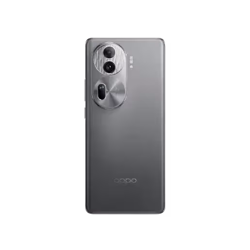 OPPO Reno11 Pro