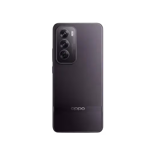 OPPO Reno12 Pro