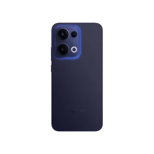 OPPO Reno13