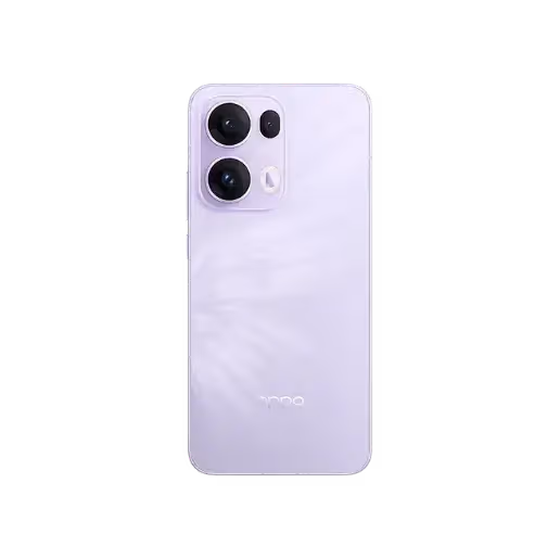OPPO Reno13 Pro
