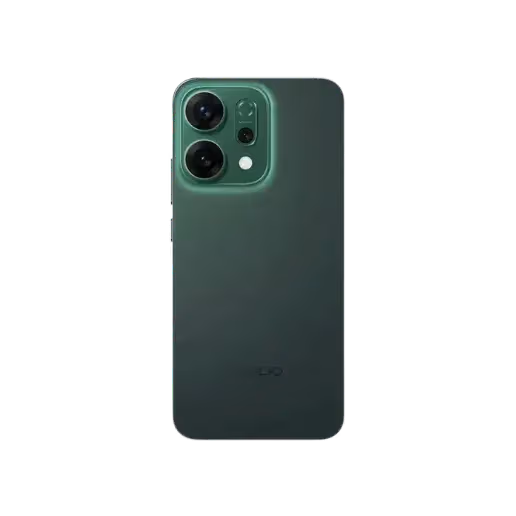 OPPO Reno14