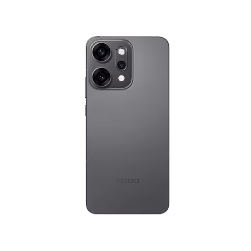 OPPO Reno14 Pro