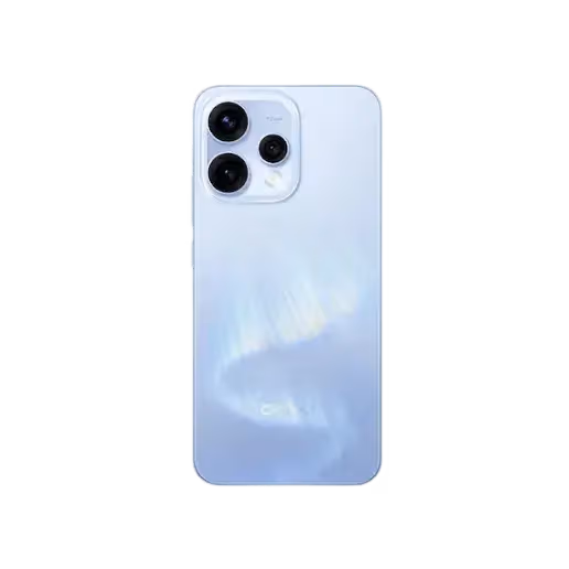 OPPO Reno15