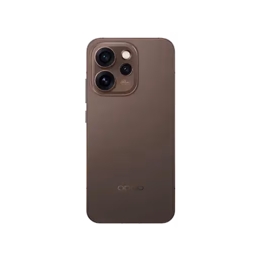 OPPO Reno15 Pro