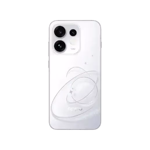 OPPO Reno16c