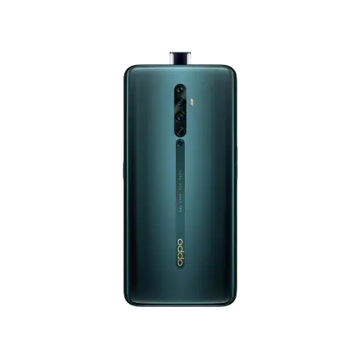 OPPO Reno2 F