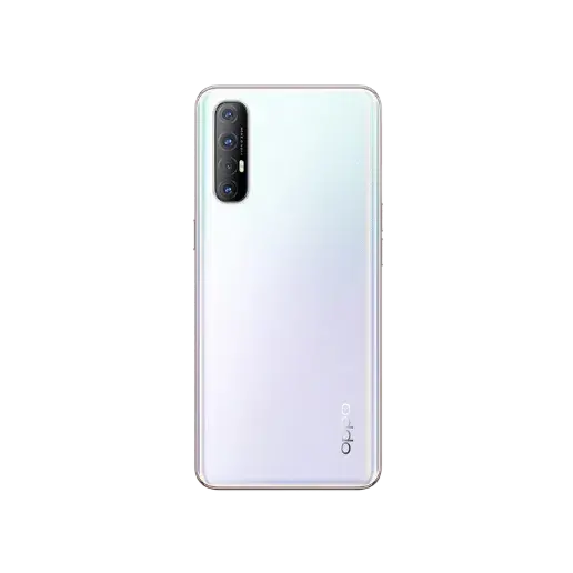OPPO Reno3 Pro