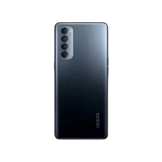 OPPO Reno4 Pro