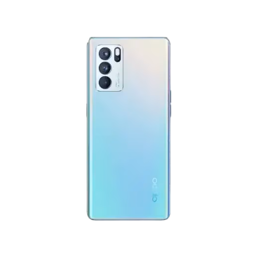 OPPO Reno6 Pro