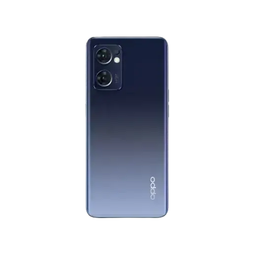 OPPO Reno7