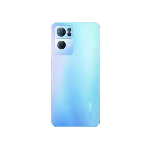 OPPO Reno7 Pro