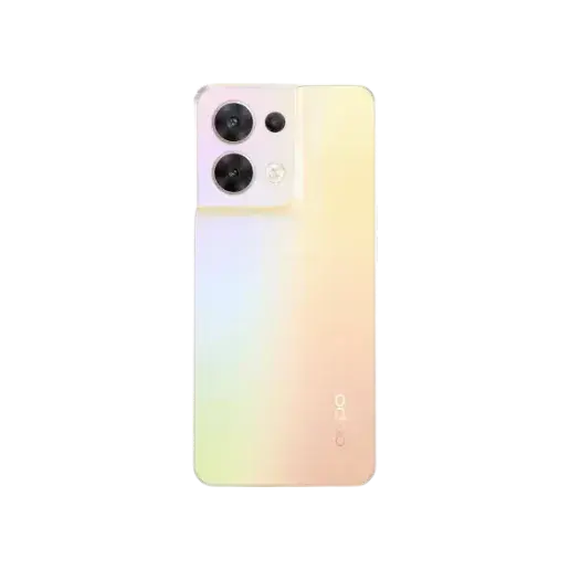 OPPO Reno8