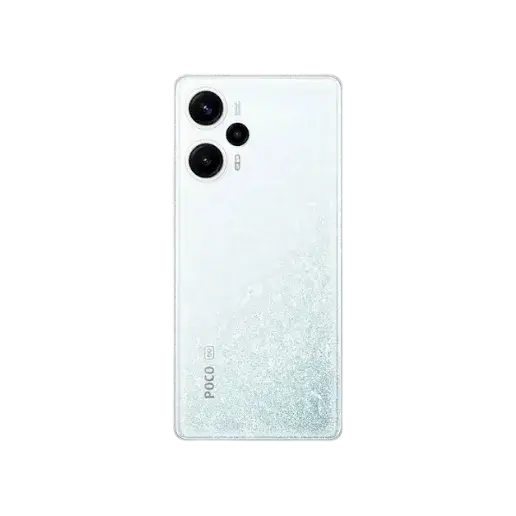 POCO F5
