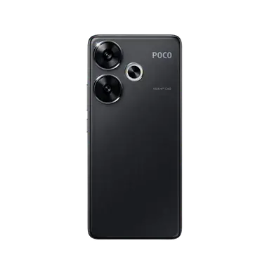 POCO F6 5G