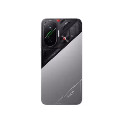 POCO F7