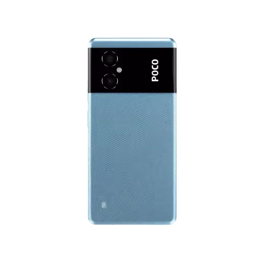 POCO M4