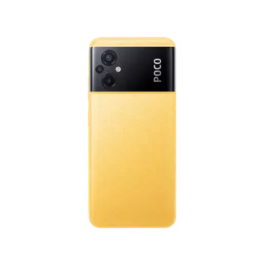 POCO M5