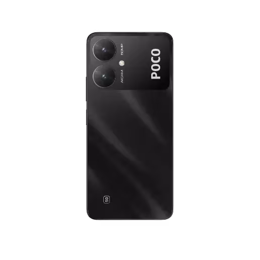 POCO M6 5G