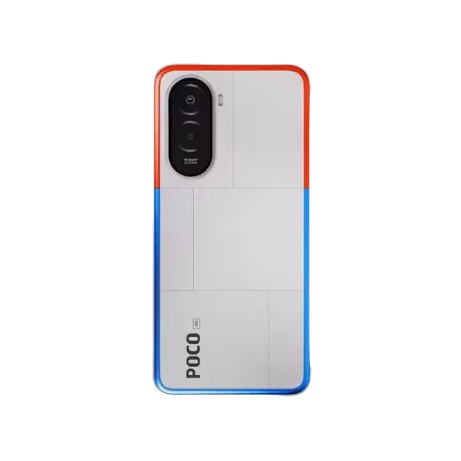 POCO M7 Plus 5G