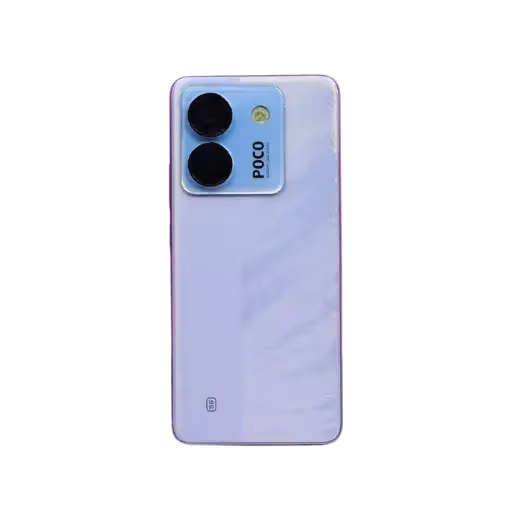 POCO M7 Pro 5G