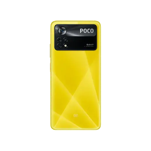 POCO X4 Pro 5G