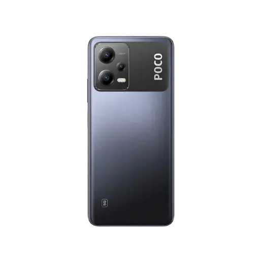 POCO X5 5G