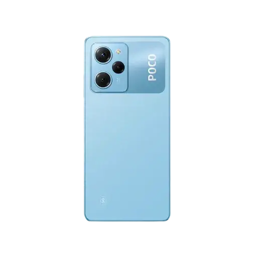 POCO X5 Pro 5G