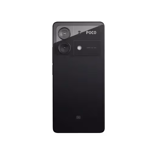 POCO X6 Neo 5G