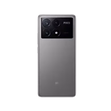 POCO X6 Pro 5G