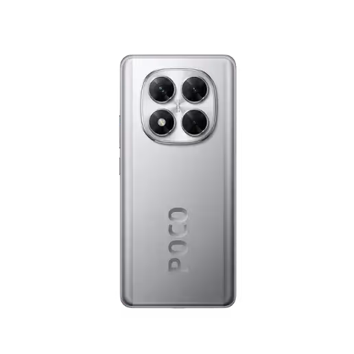 POCO X7 5G