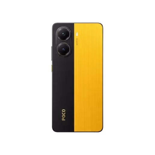 POCO X7 Pro 5G