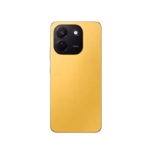 POCO X8 Power
