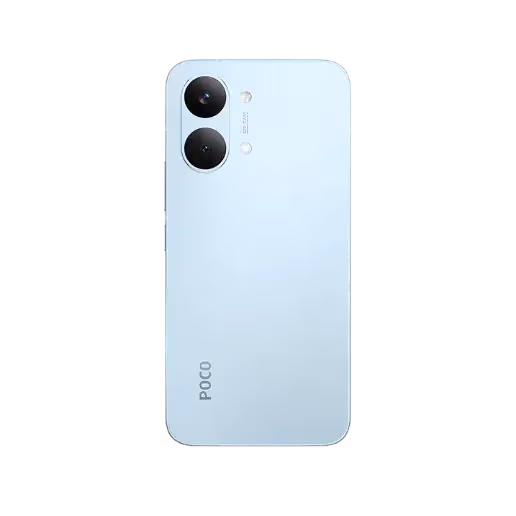 Poco X8 Pro Max 5G