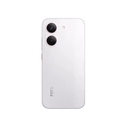 POCO X8 Pro