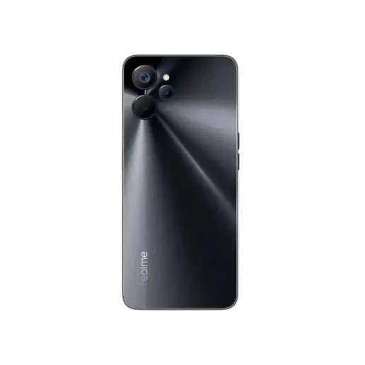 realme 10