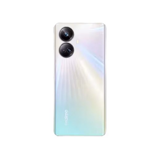 realme 10 Pro Plus
