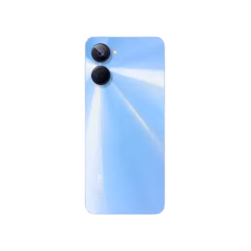 realme 10s
