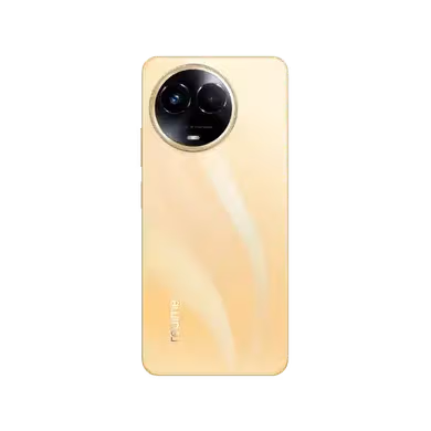 realme 11
