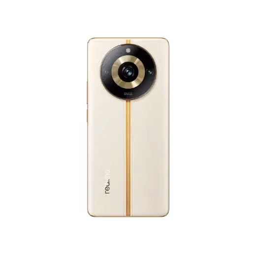 realme 11 Pro