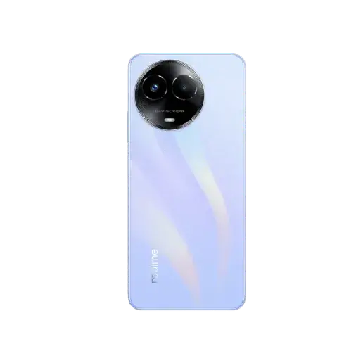 realme 11x