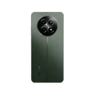 realme 12 Pro