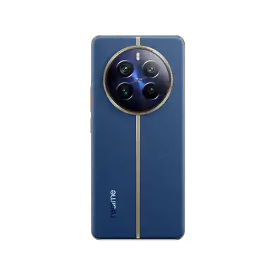 realme 12 Pro Plus