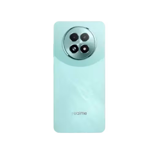 realme 13