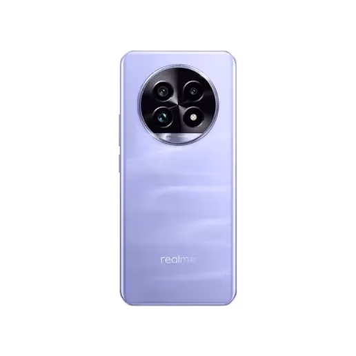 realme 13 Plus