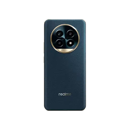 realme 13 Pro