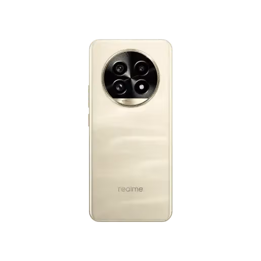 realme 13 Pro Plus
