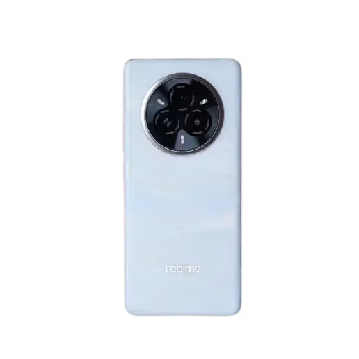 realme 14 Pro