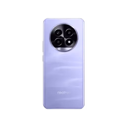 realme 14 Pro Lite