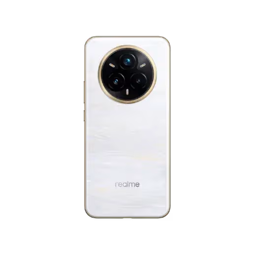 realme 14 Pro Plus